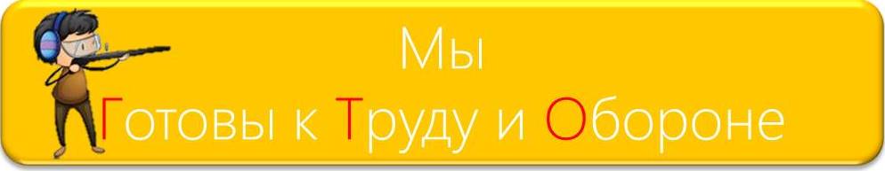 кн4.jpg