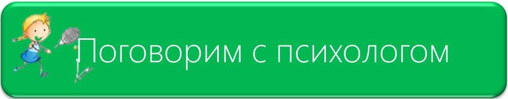 кн5.jpg