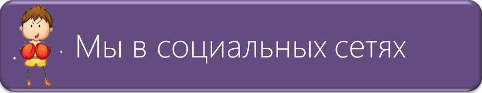 кн6.jpg