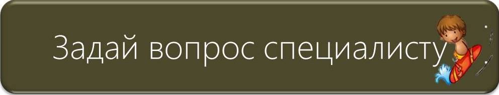 кн7.jpg