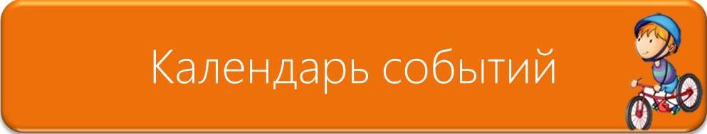 кн8.jpg