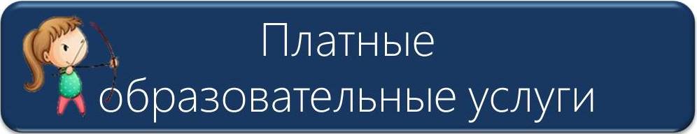 кн9.jpg