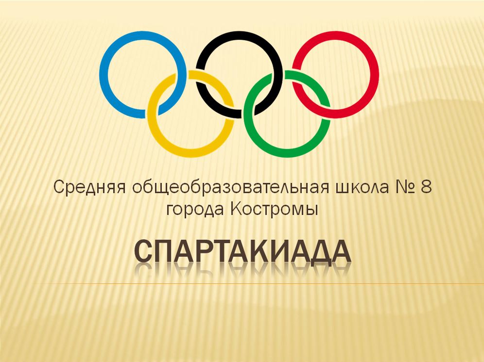 кнн3.JPG