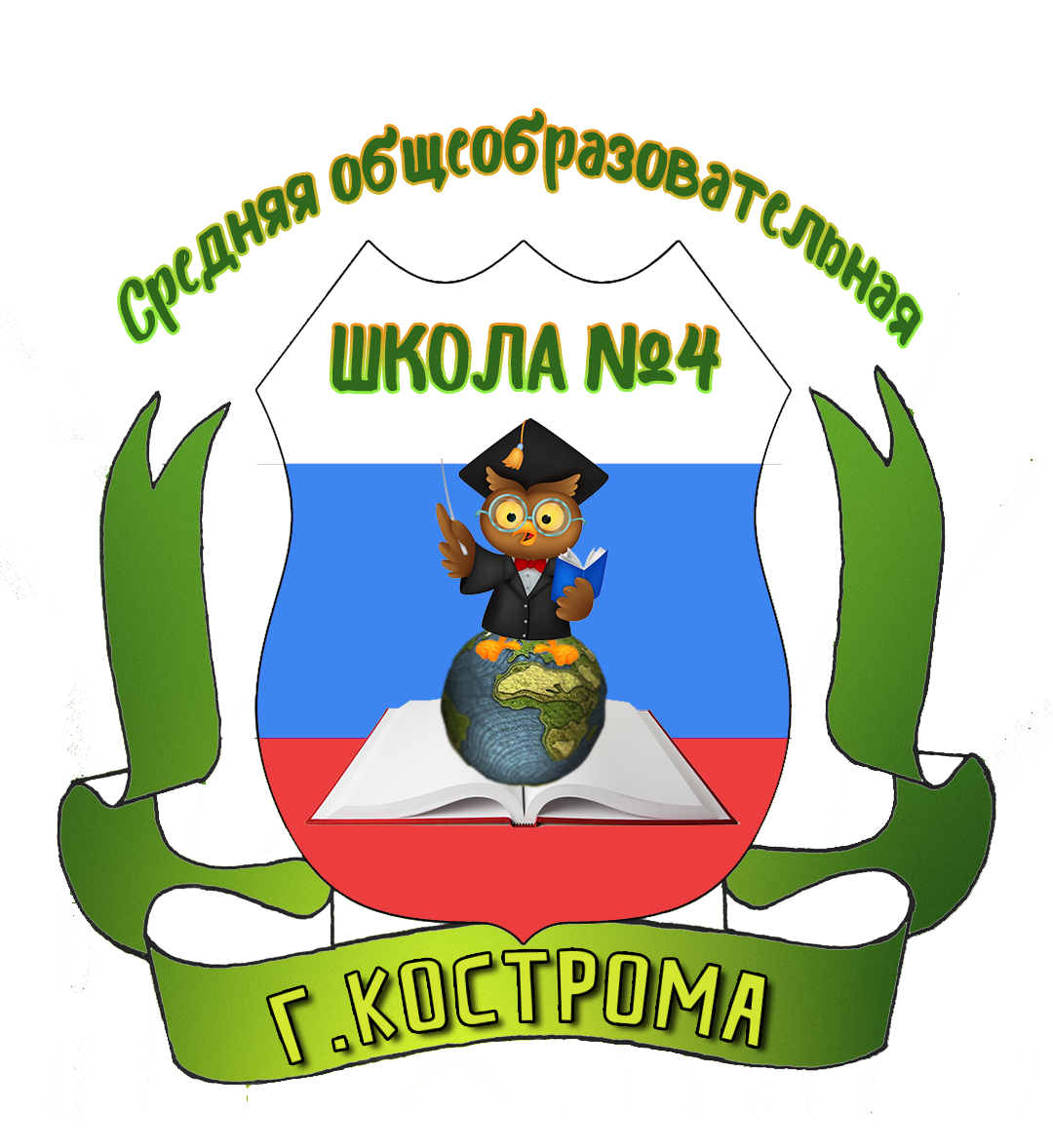 Новое Лого.png