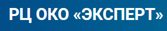 oko_expert.jpg