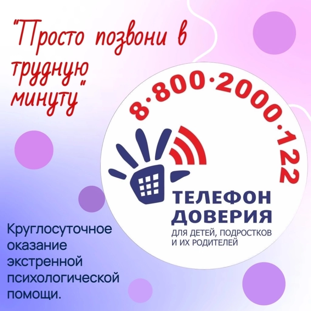 Dx3oTLDHRgAHPw4vTs1q349LyHDZxaA4enOy8DB4-7rrIygI_Xqsw3bBY6a-j8Gz41Vw67_Oa54oVLAlXPgzlSQG.jpg