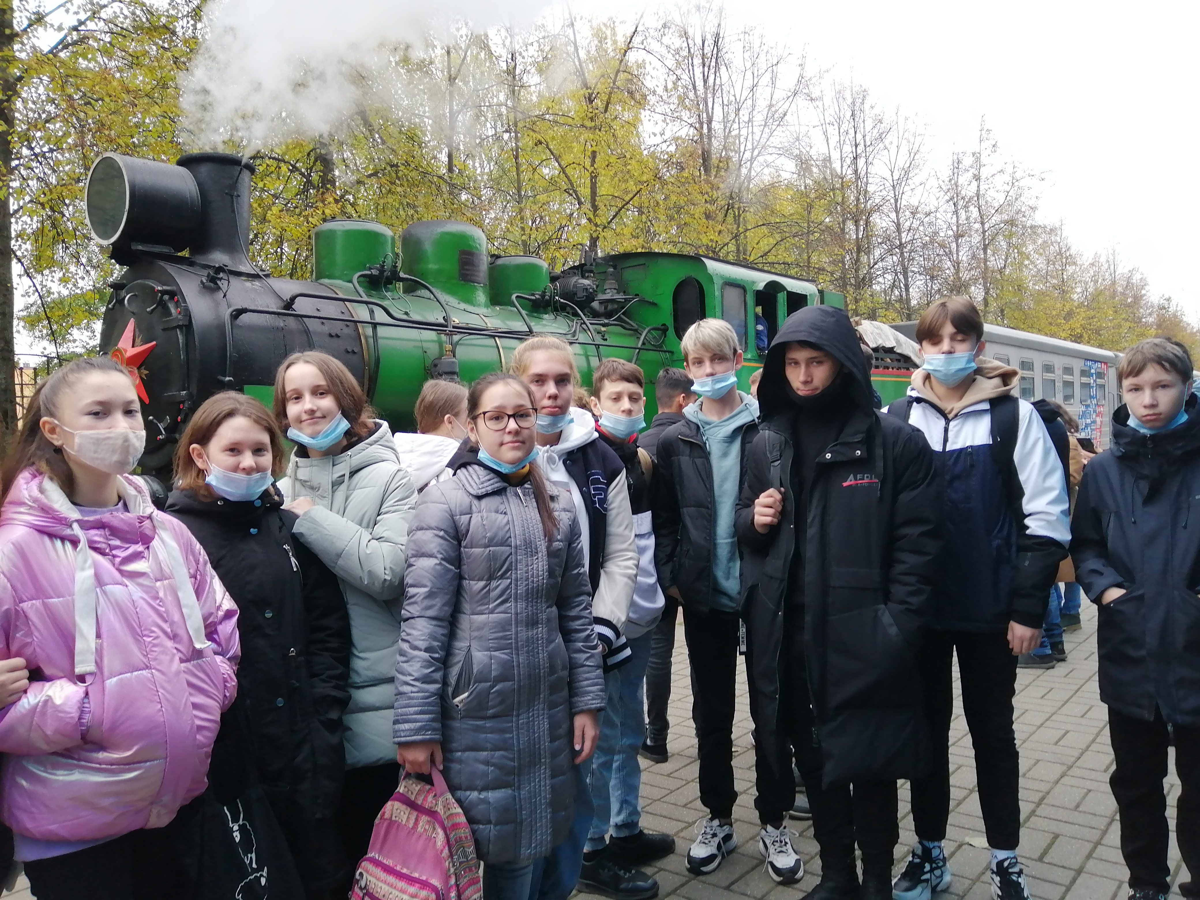 IMG_20210925_115137.jpg