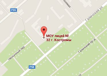 map.png