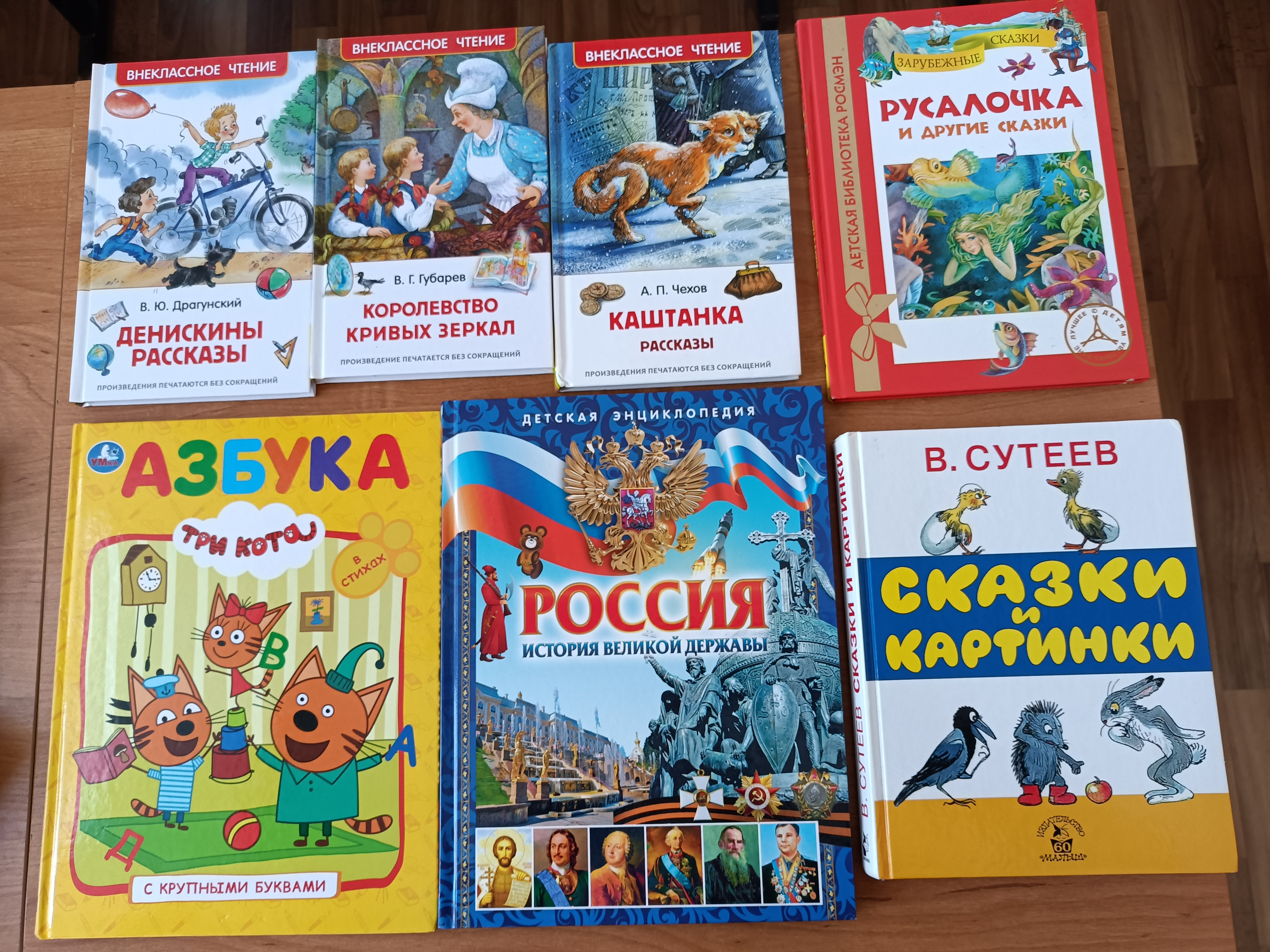 IMG20220404152013.jpg