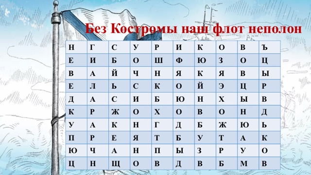sz50PoQjmfTIZi-0DhHVfPc2PLMYQvENbKv1cOYpRgiREpPsg3i19WdGtGml_8DrkJQTeiyRibgLuXQ5I2UjU89u.jpg