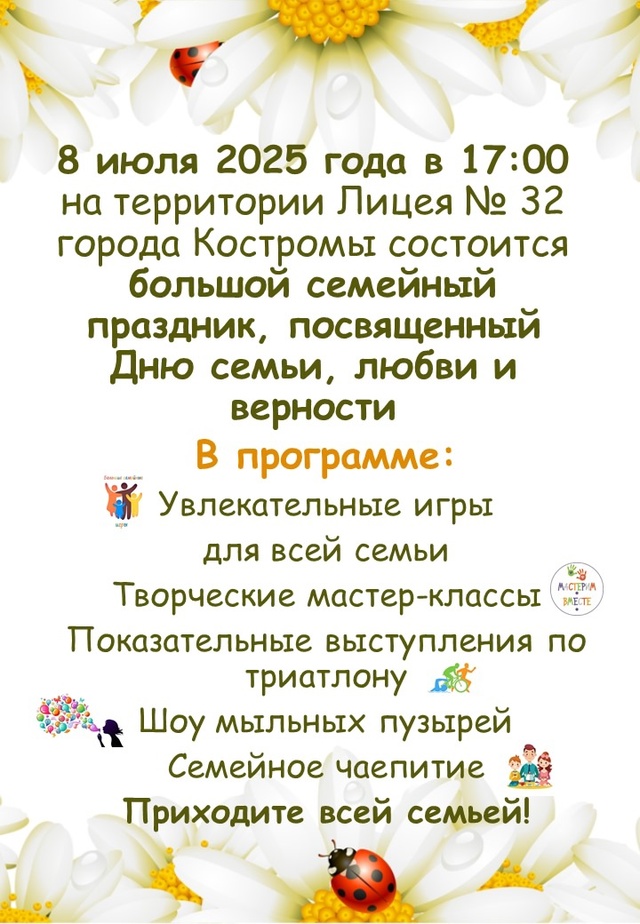 x1TlcrWkMCLrUqI5llnARsPiNJQFLDVRjHpFZw-tz5FFSdFKWS7UXlMQtrVuiJwSFM6KgD3xM99nFIzmOduARo_q.jpg