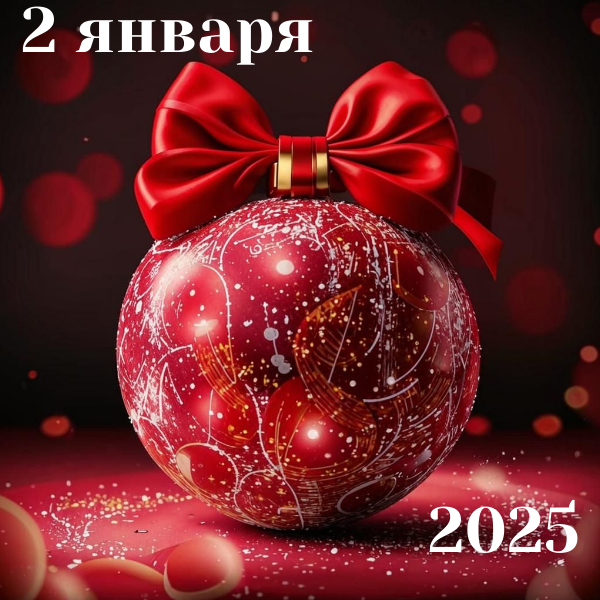 2 января.png