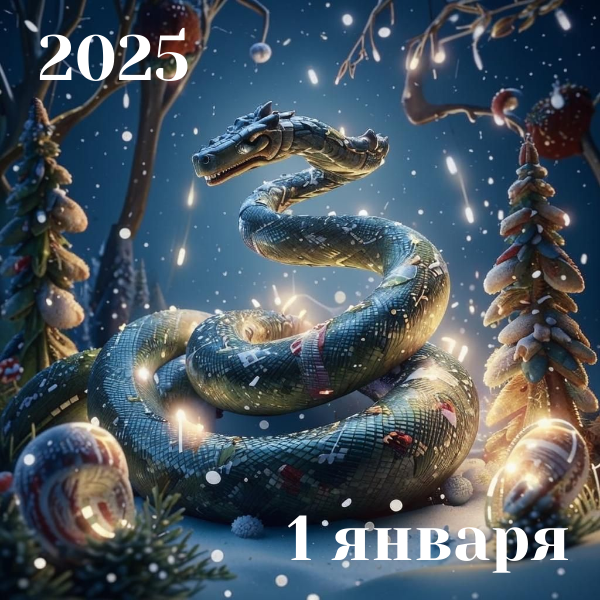 2025.png
