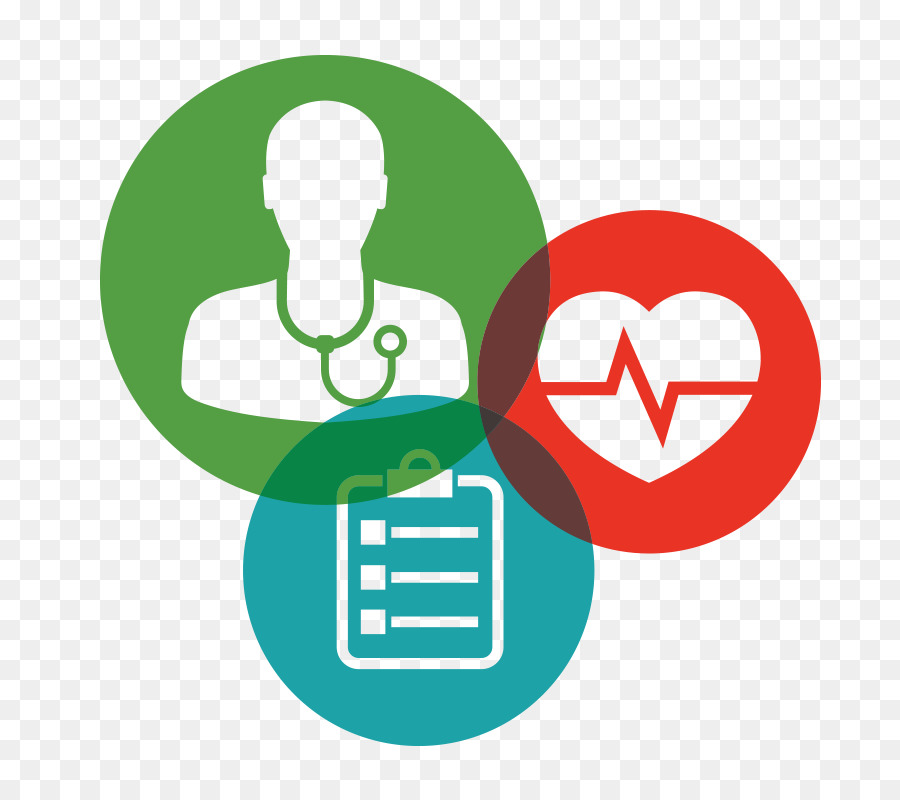kisspng-screening-preventive-healthcare-physical-examinati-health-5ac3438abb9a00.2825915215227462507684.jpg