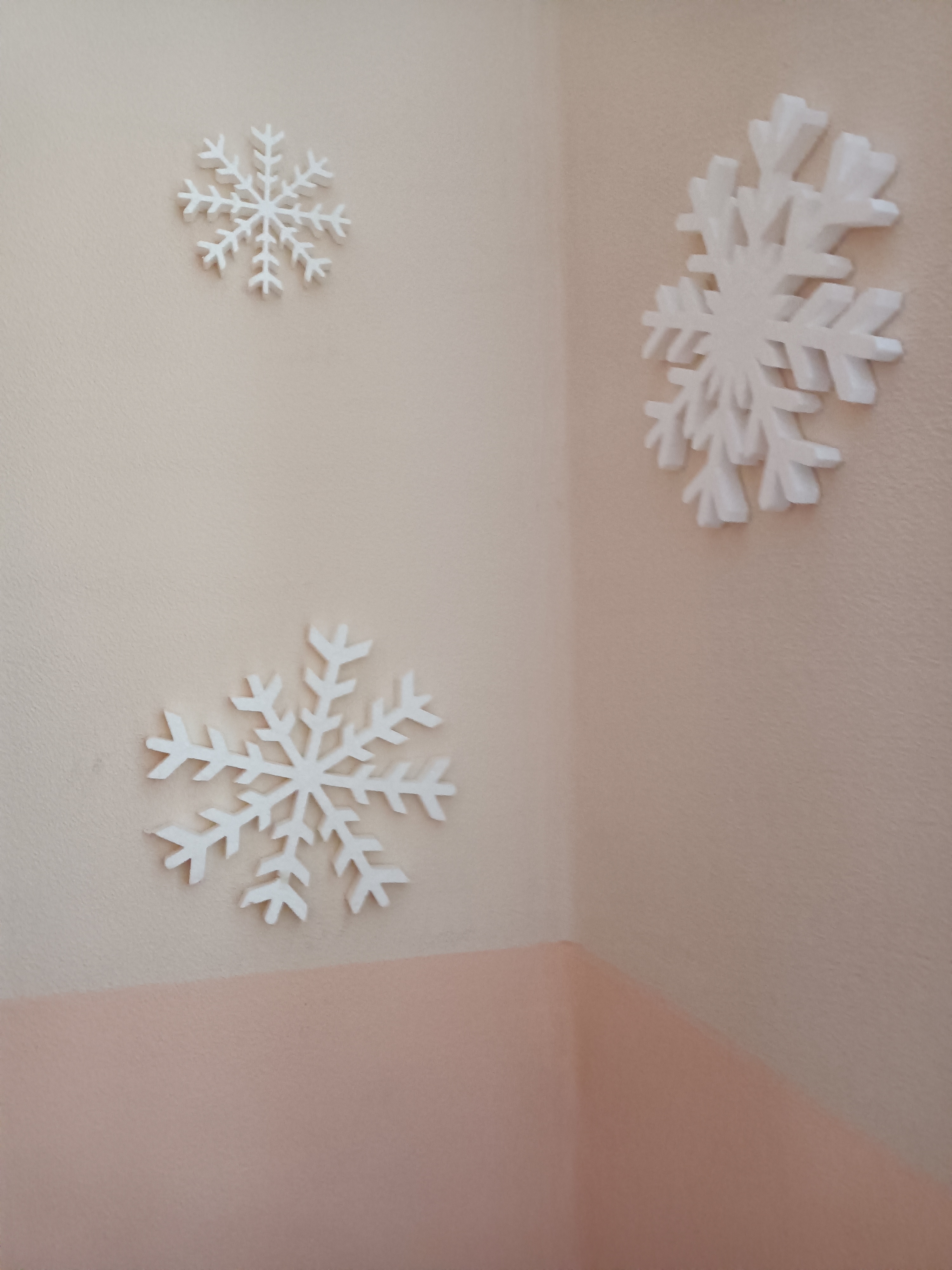 IMG20211217133615.jpg