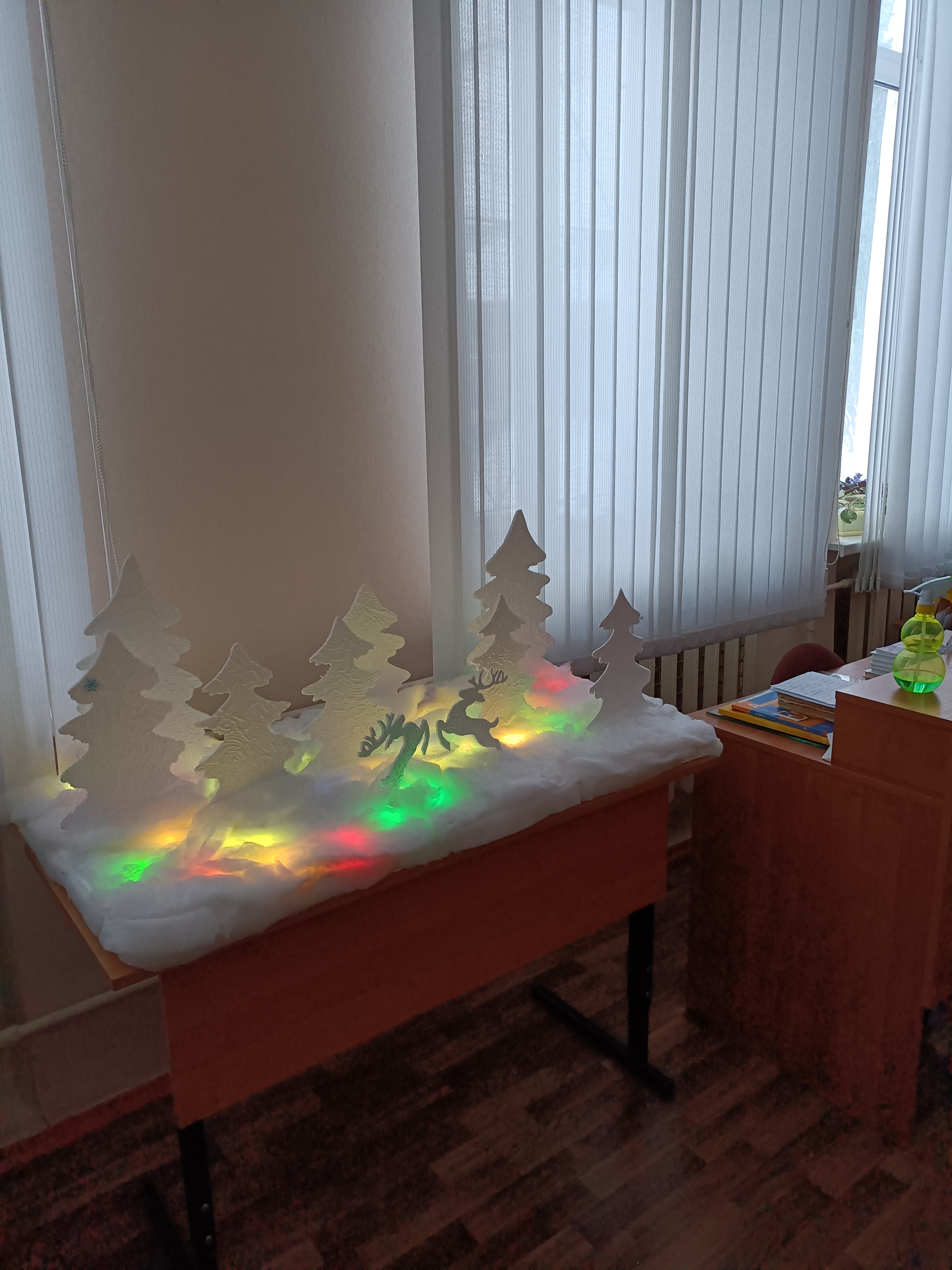 IMG20211217143556.jpg