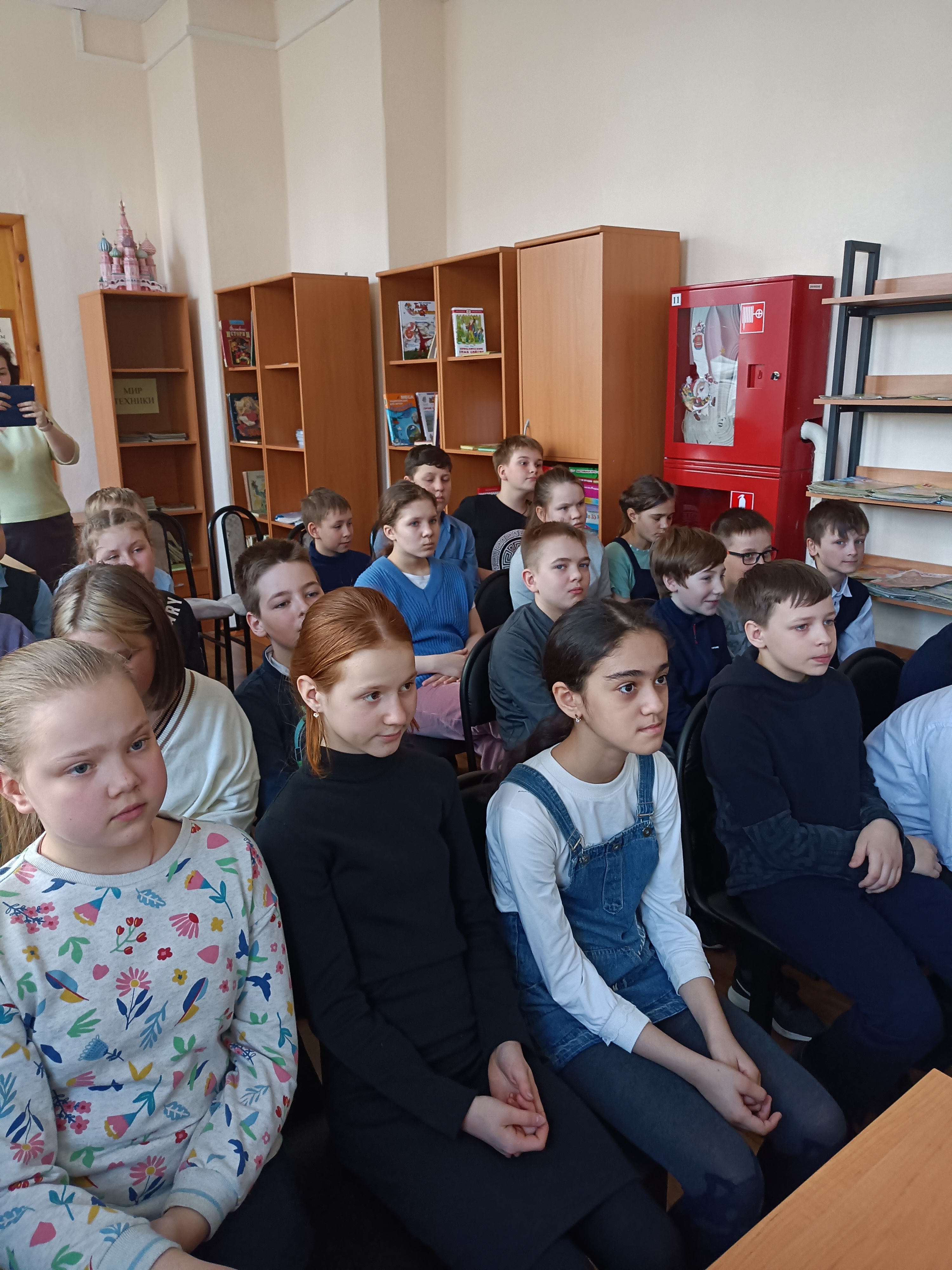 IMG20220426100114.jpg
