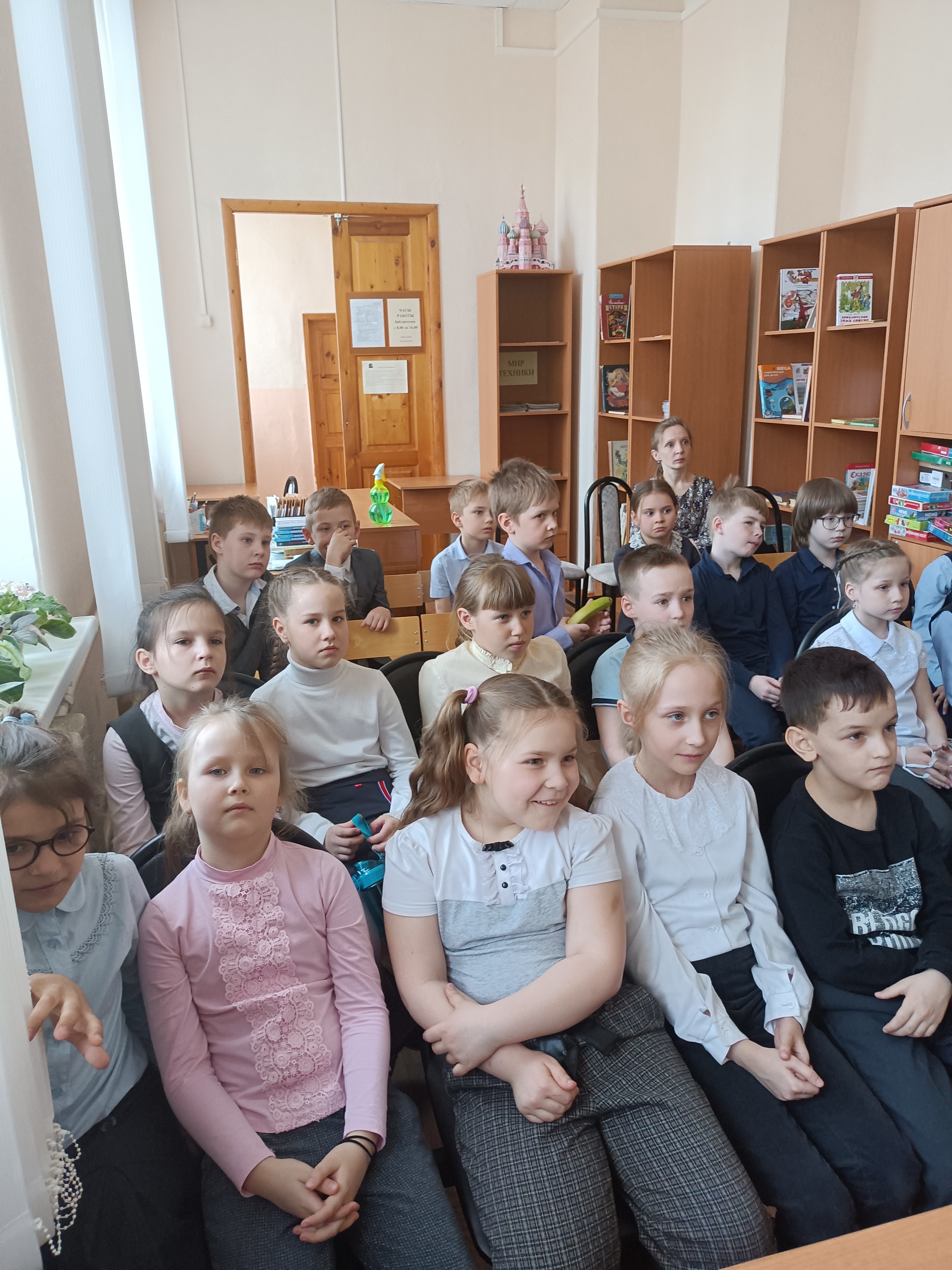 IMG20220426110218.jpg