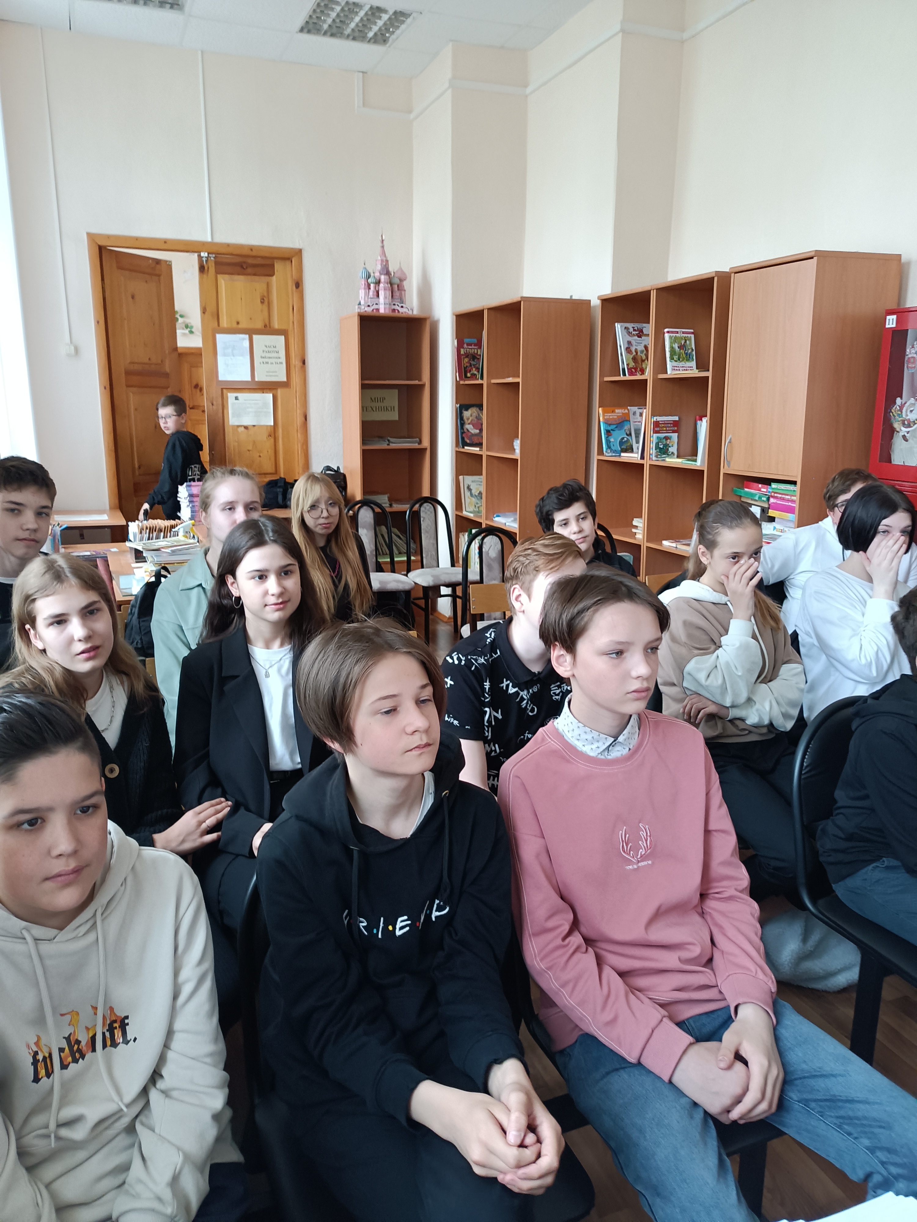 IMG20220512122146.jpg