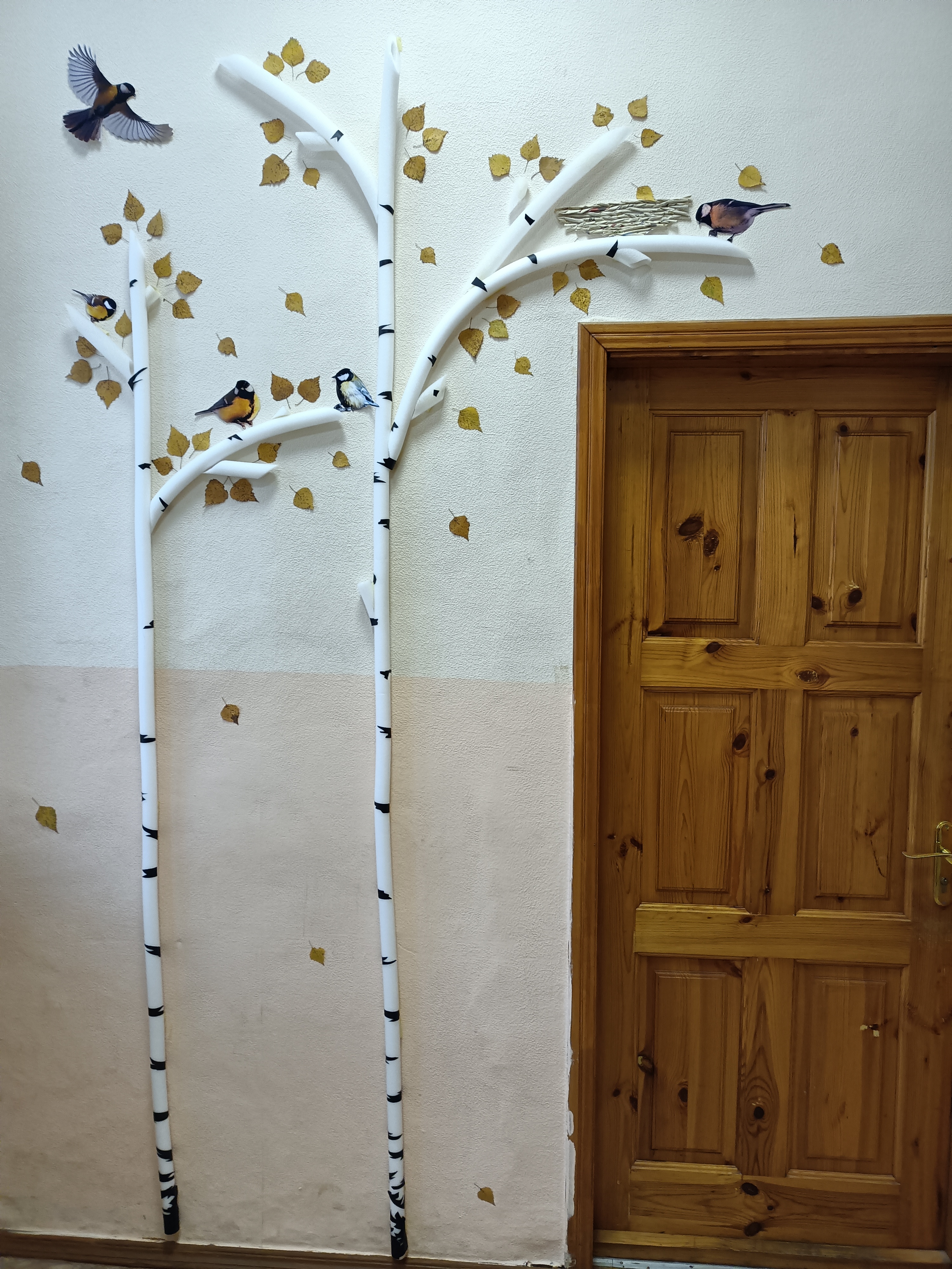 IMG20221028111038.jpg