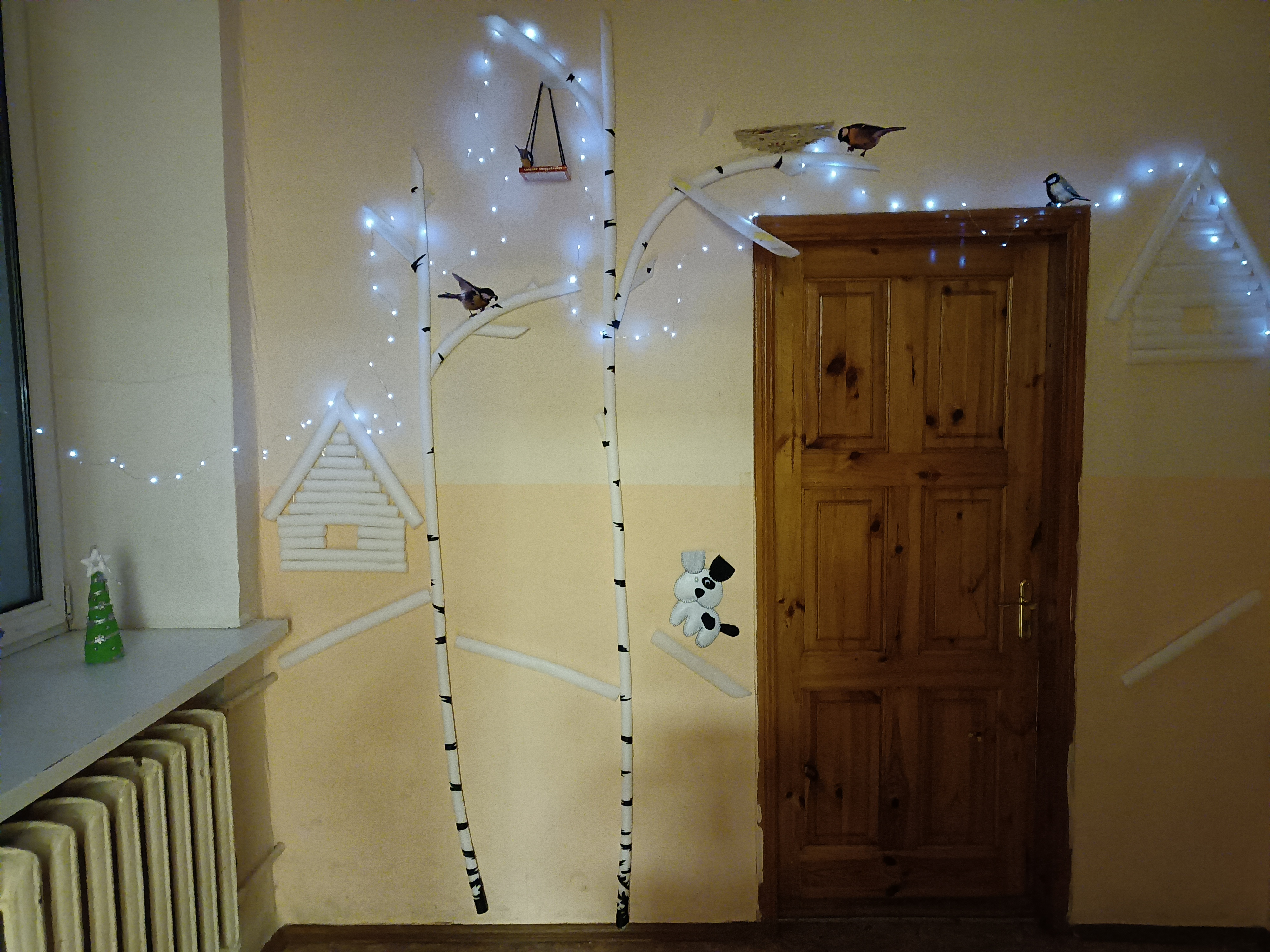 IMG20221222081224.jpg