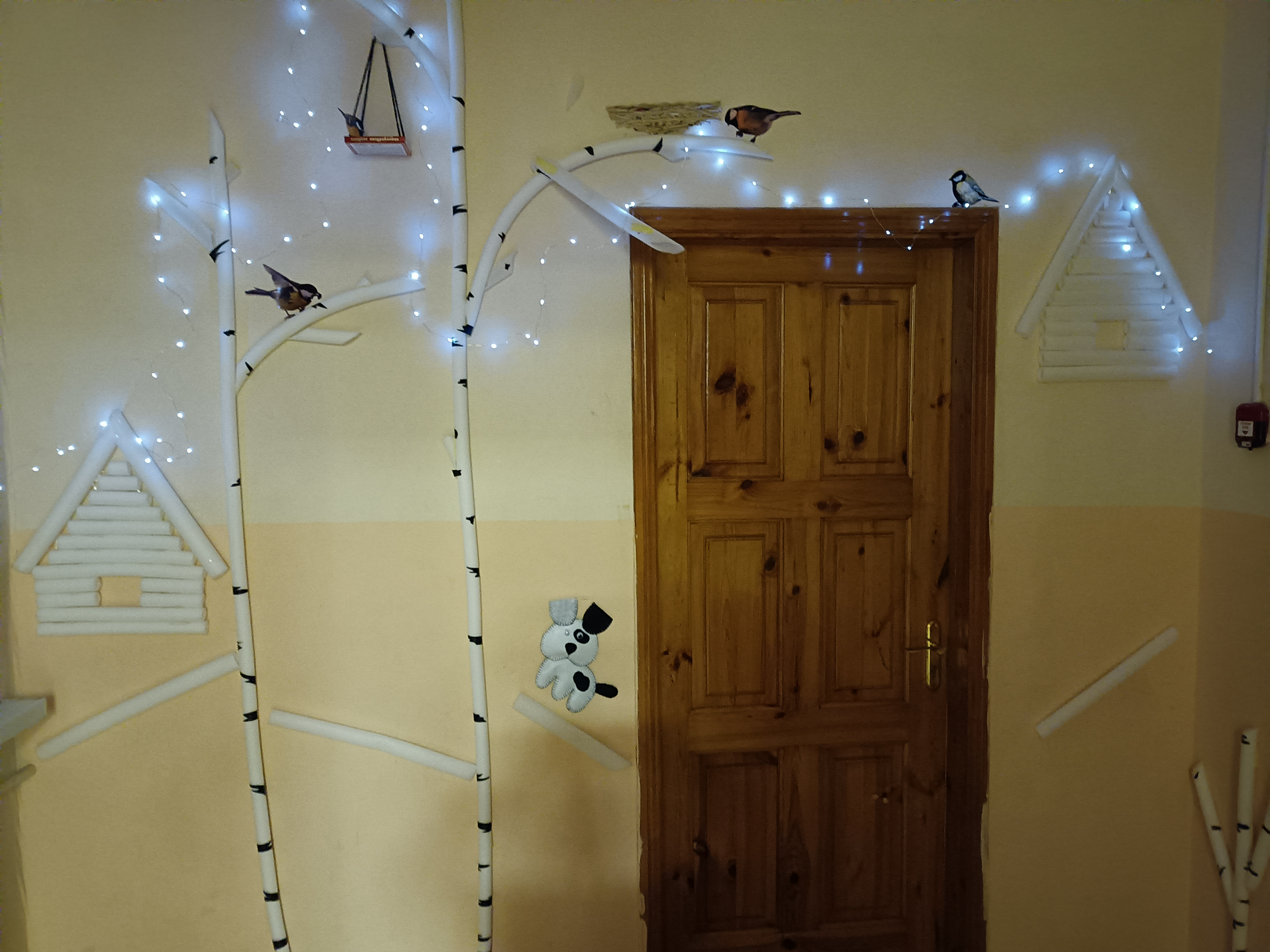 IMG20221222081233.jpg