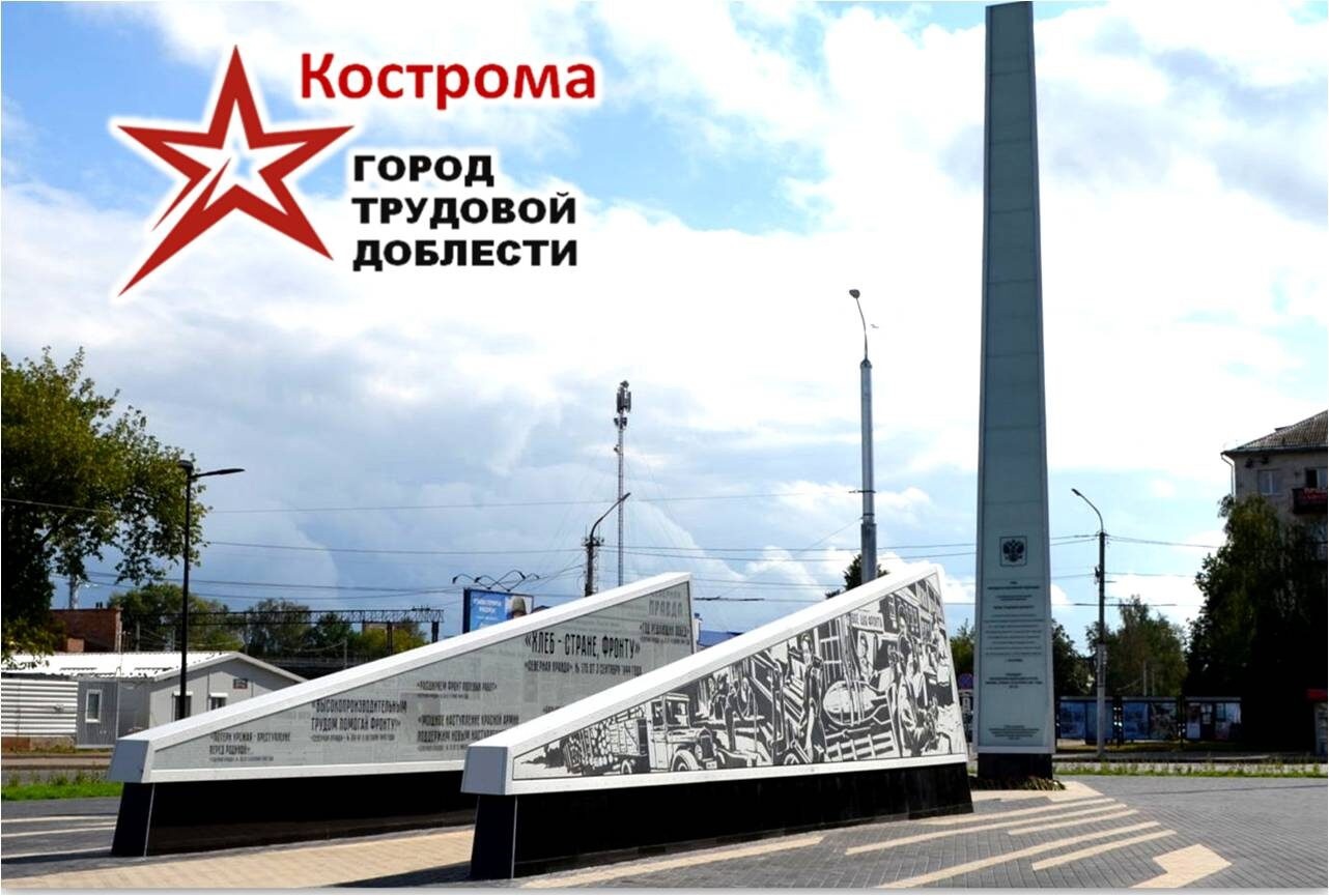6I_57iquMZw.jpg