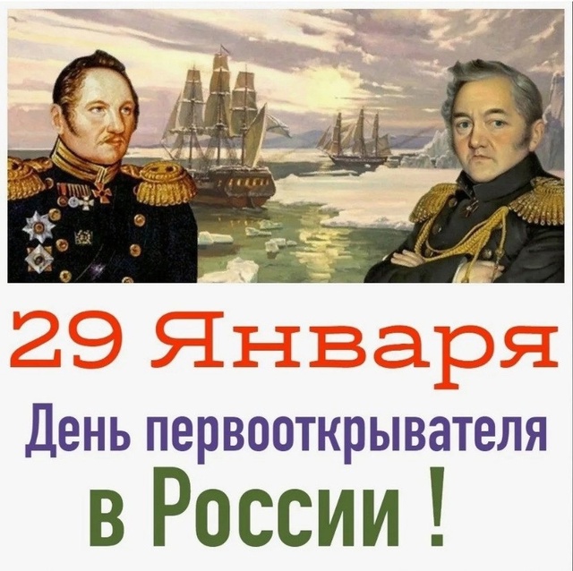 JVh1q6xKg9kgjQIP4eEgJU12KrCFXK8dgtcNPZ43INJRYnRUtbHBZ-UmIfyZ5HV9mkR6uHmKbl2xEtdE_UaVUoH6.jpg