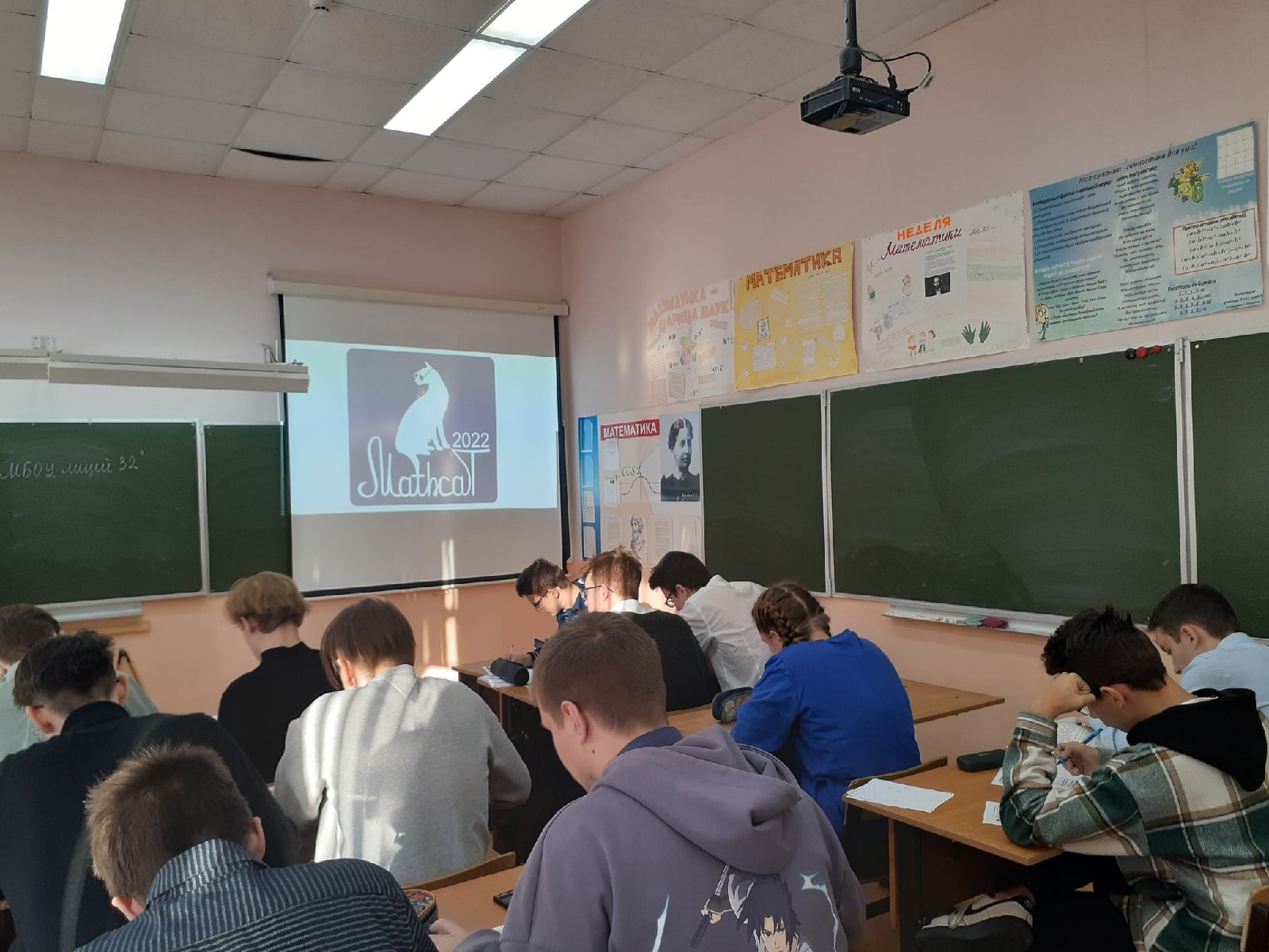 qy3SFS5Y5-g.jpg