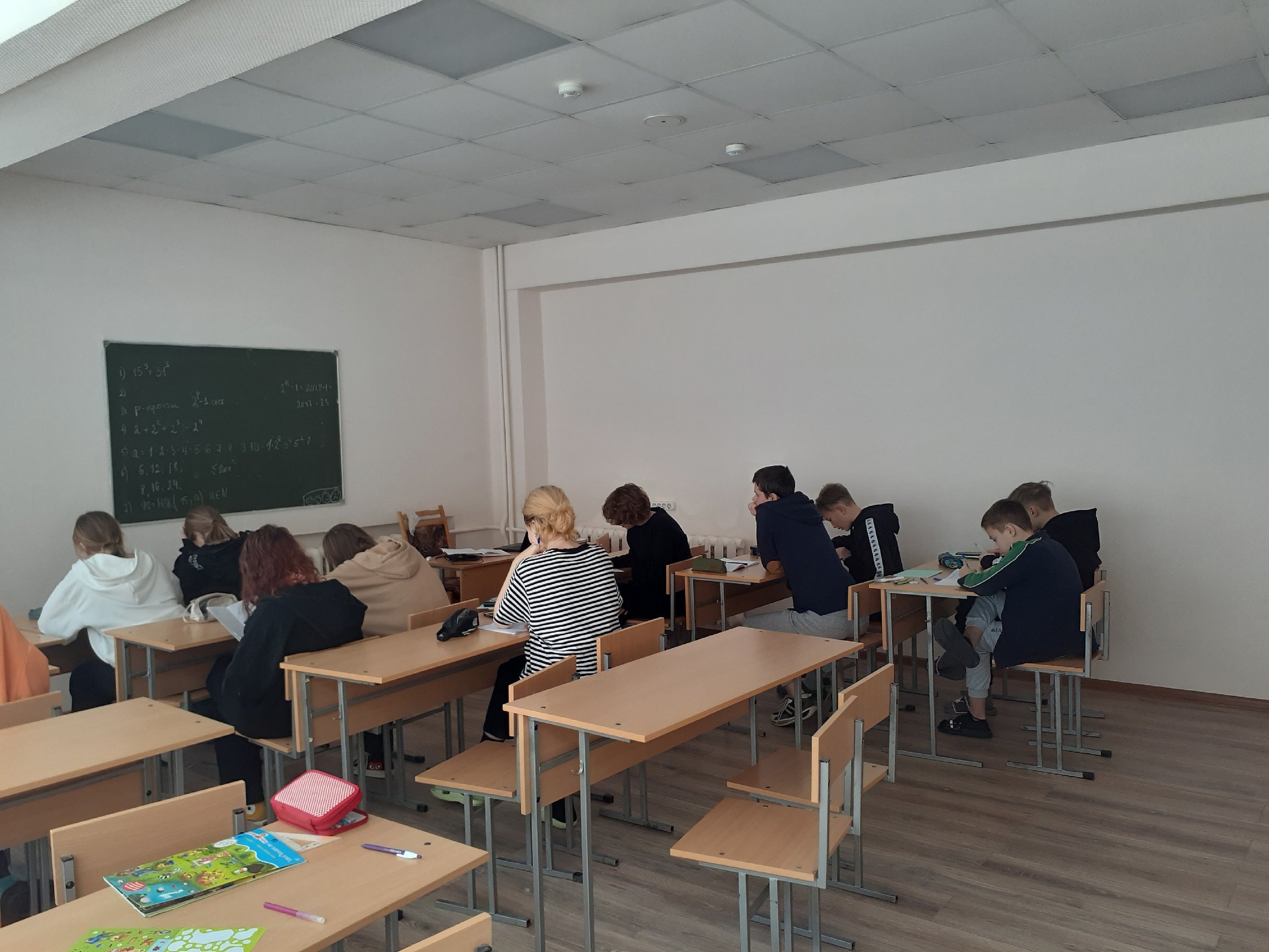 vTD-FkPLbbU.jpg