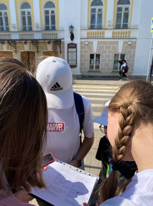 ист3.jpg