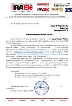 рейтинг.jpg