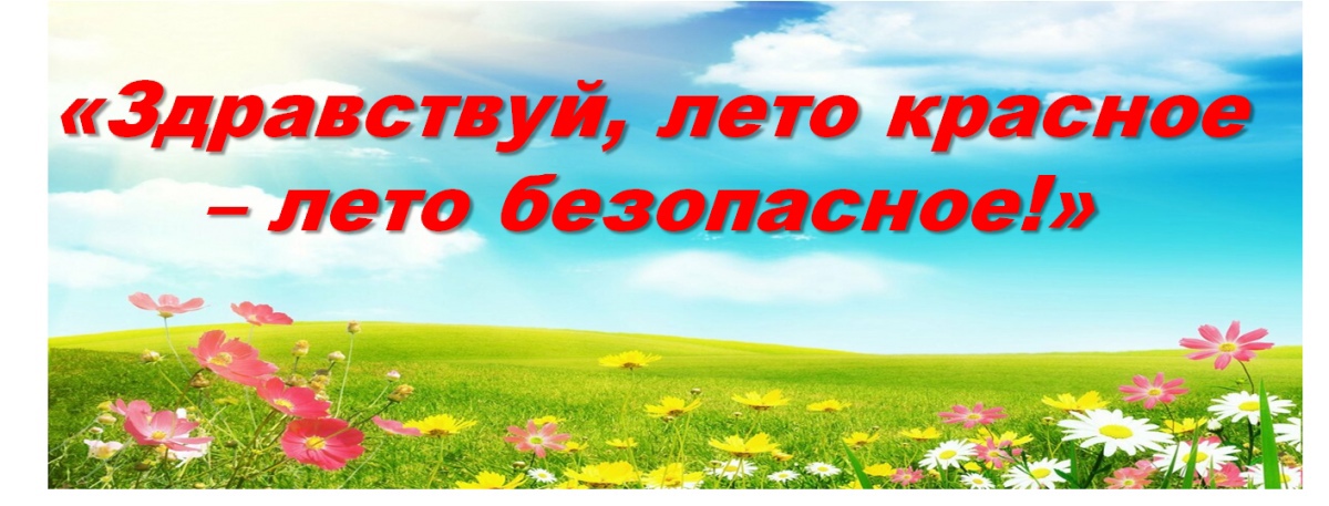 AyJeqkMjLn4.jpg