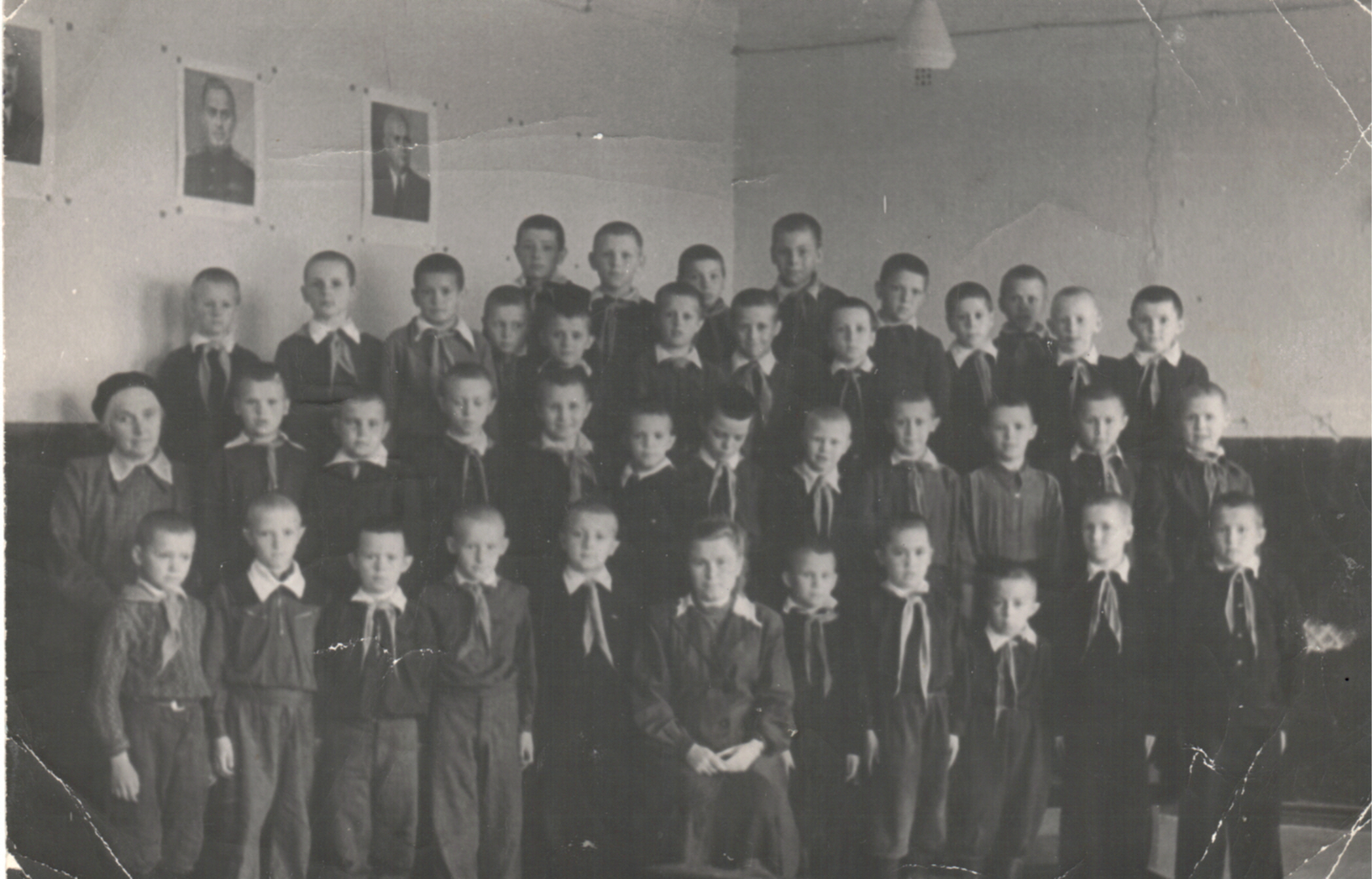 1949.jpg