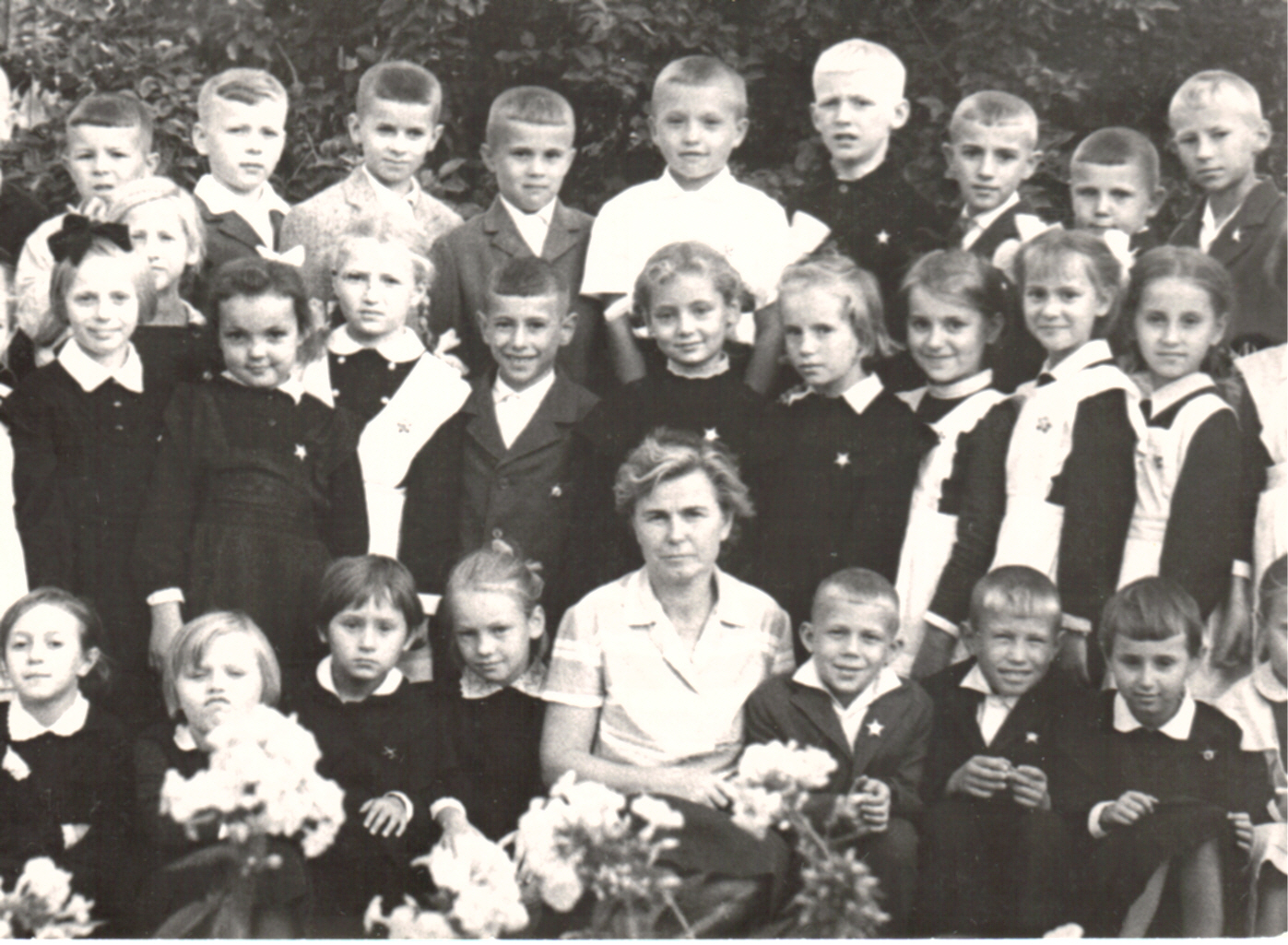 1960.jpg