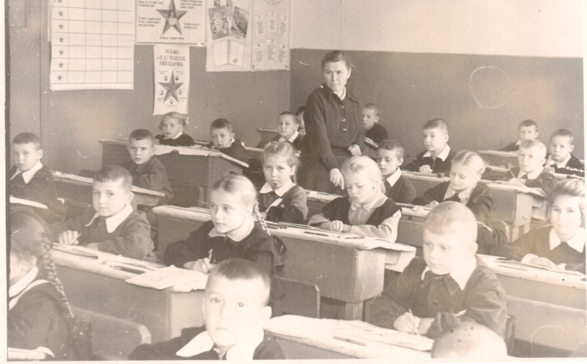 1962.jpg