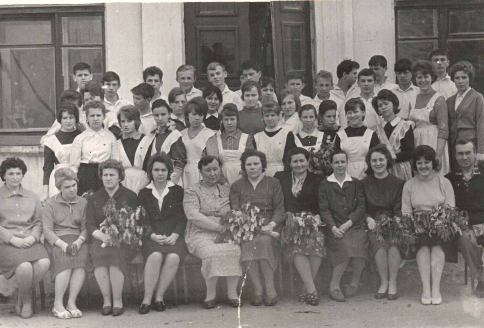 1964.jpg
