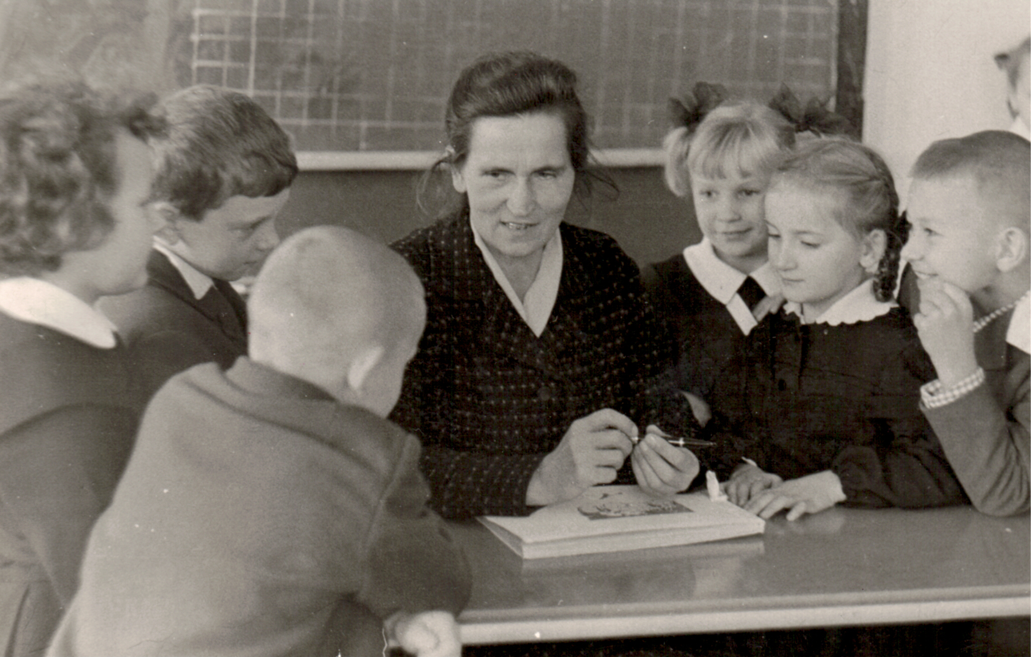 1965.jpg