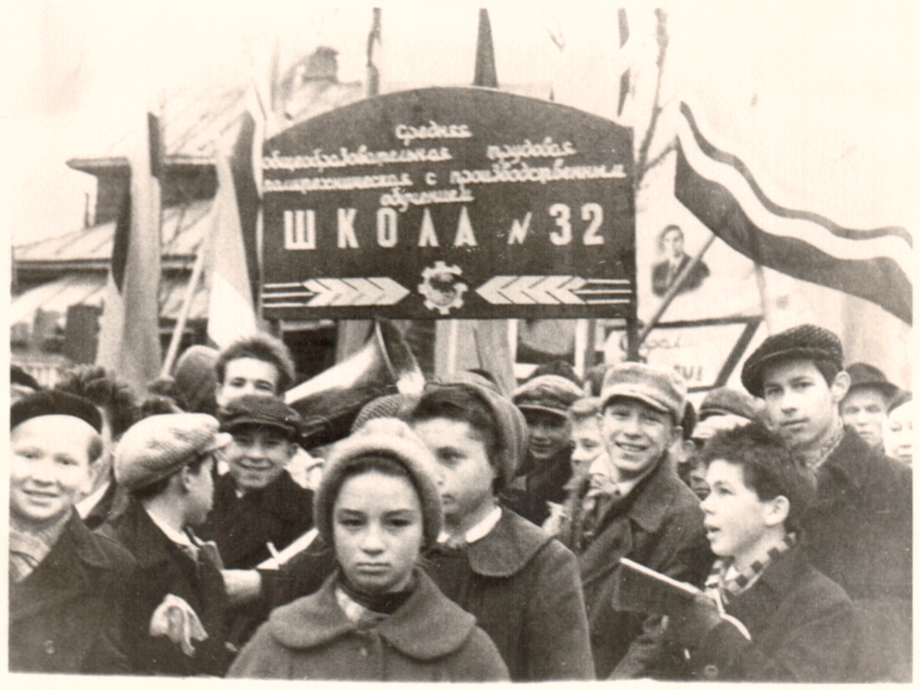 1966.jpg