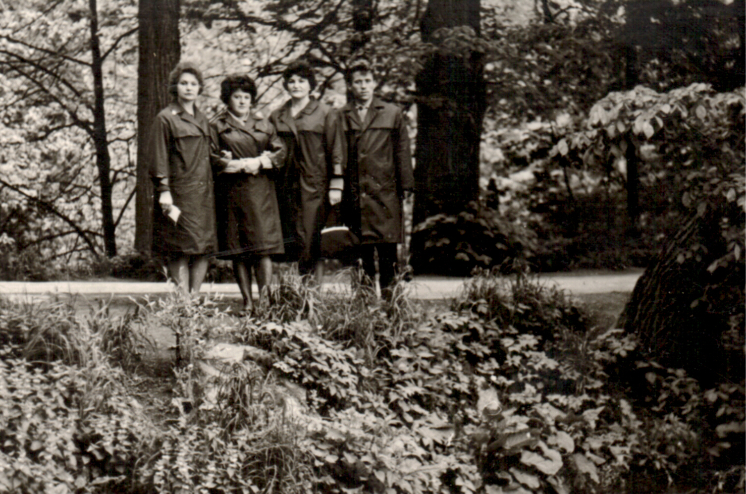 1968.jpg