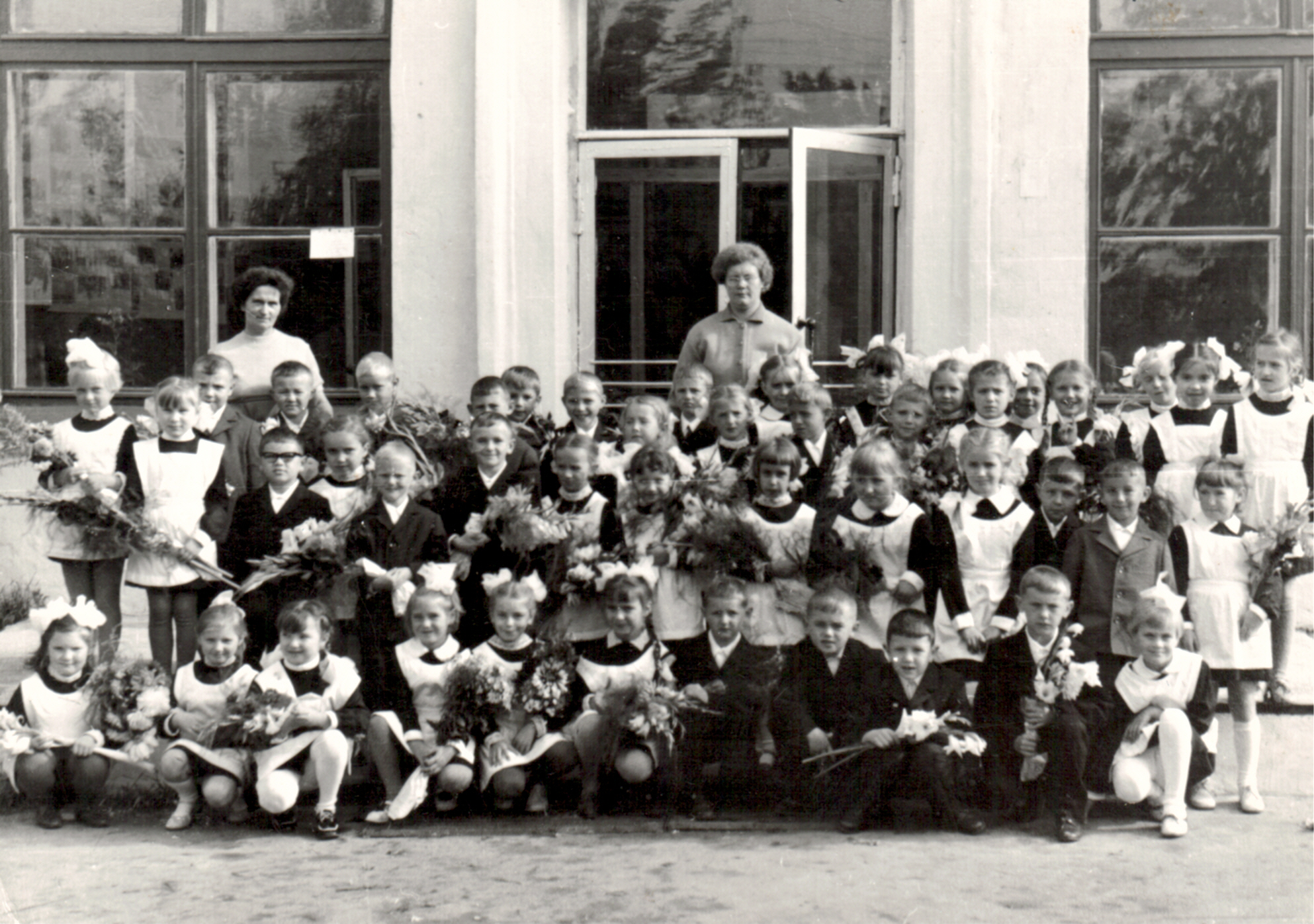1969.jpg
