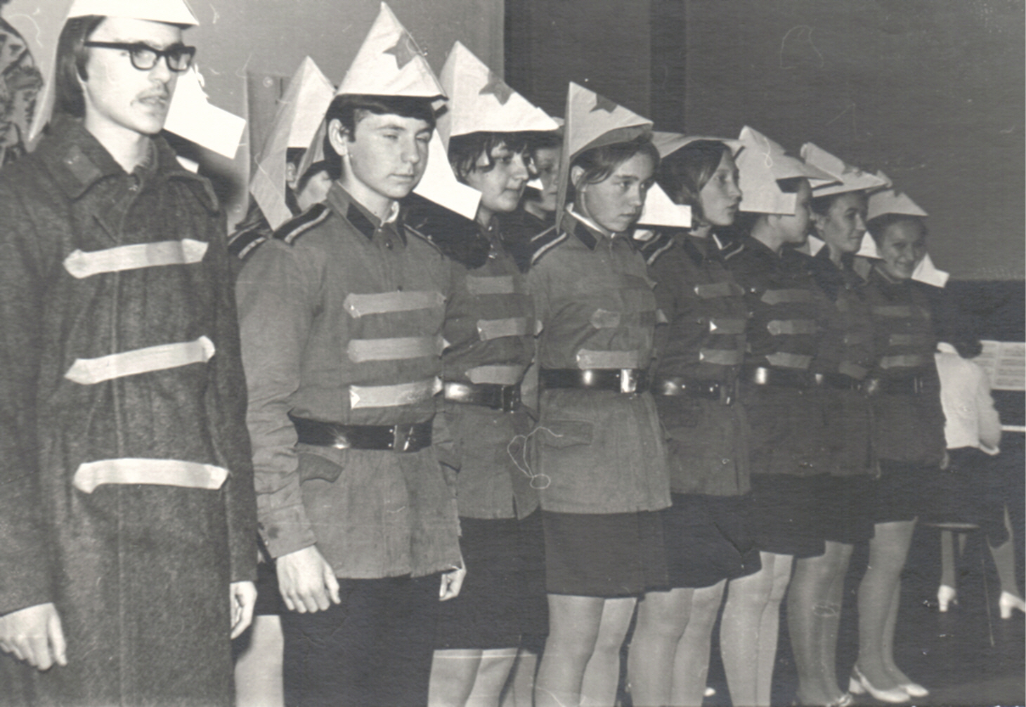 1972.jpg