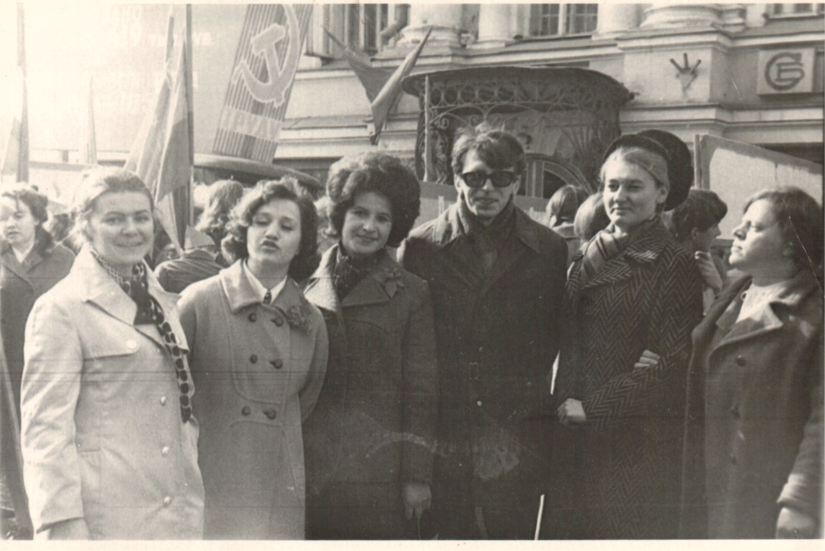1974.jpg