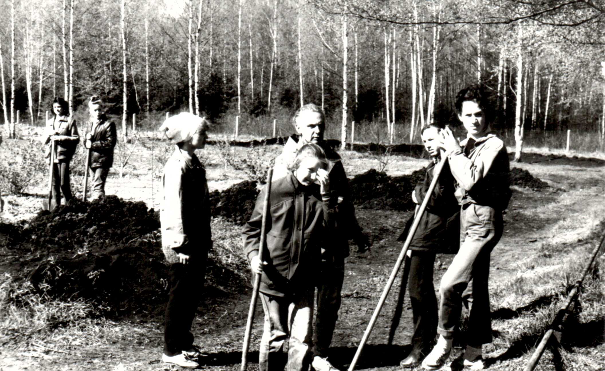 1980 гг.jpg