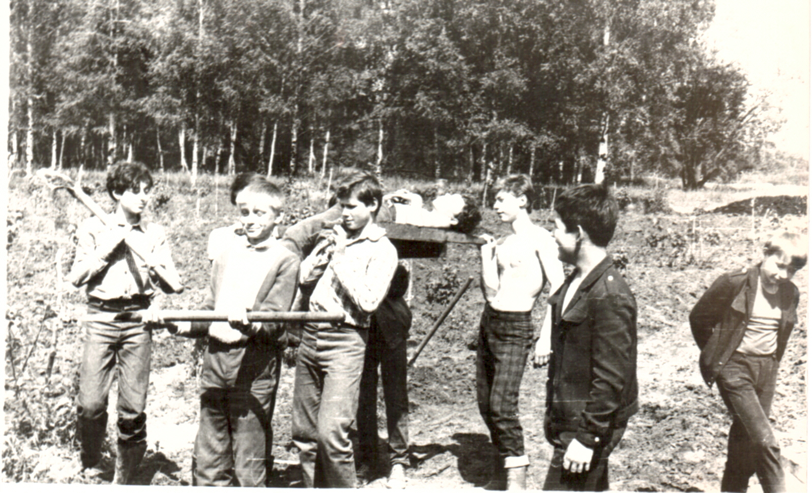 1982.jpg
