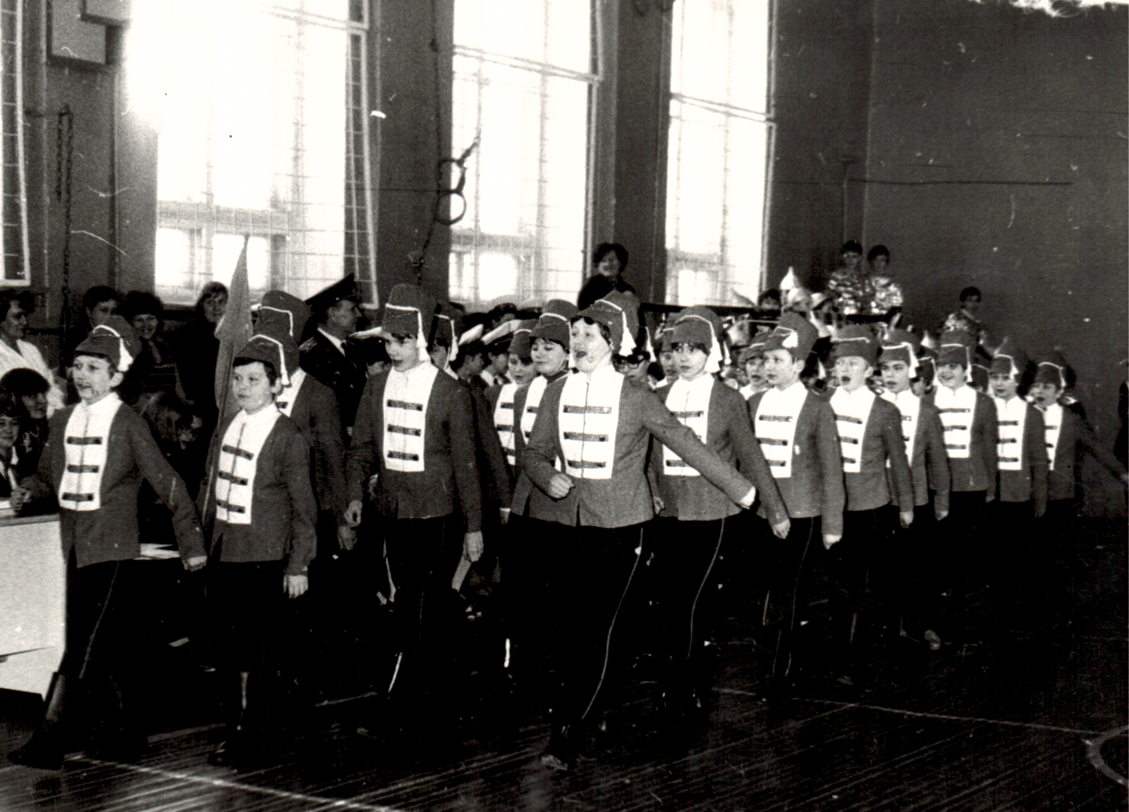 1984.jpg