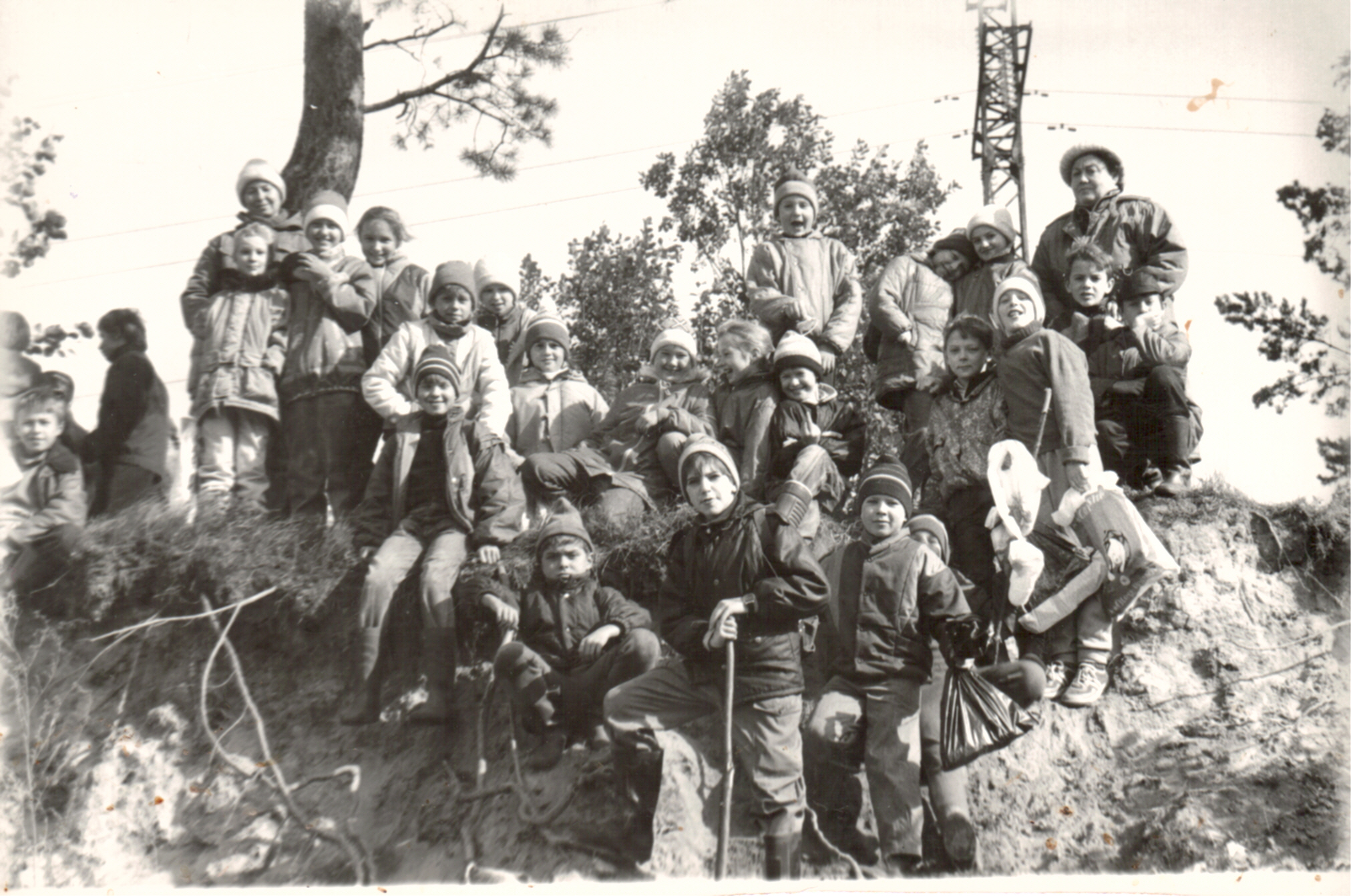 1994.jpg