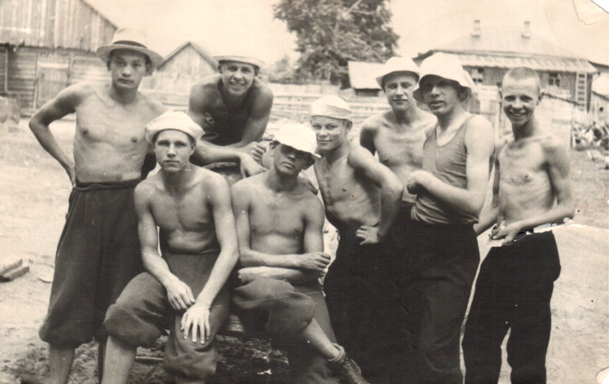 велопробег 1954.jpg