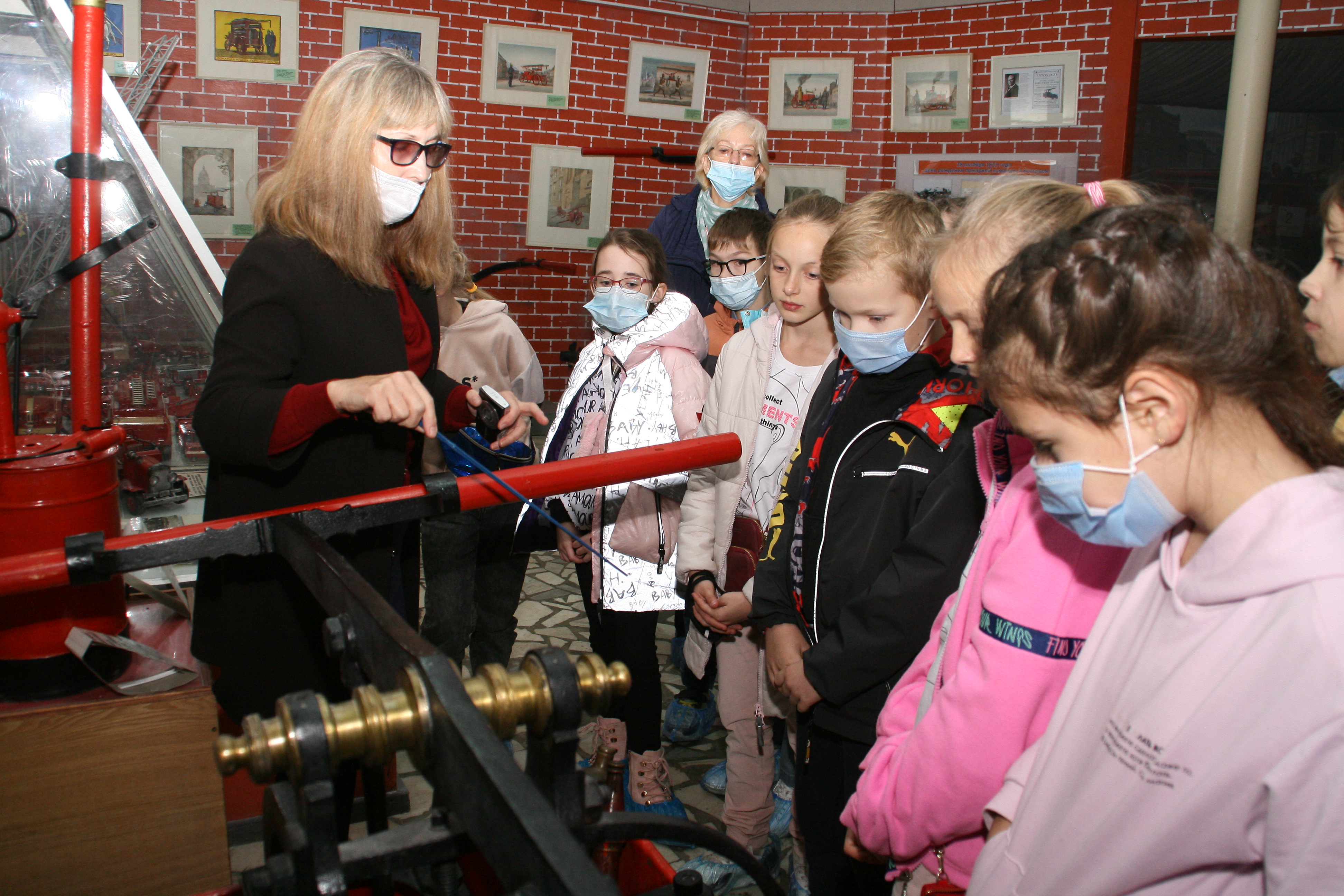 IMG_5678.JPG