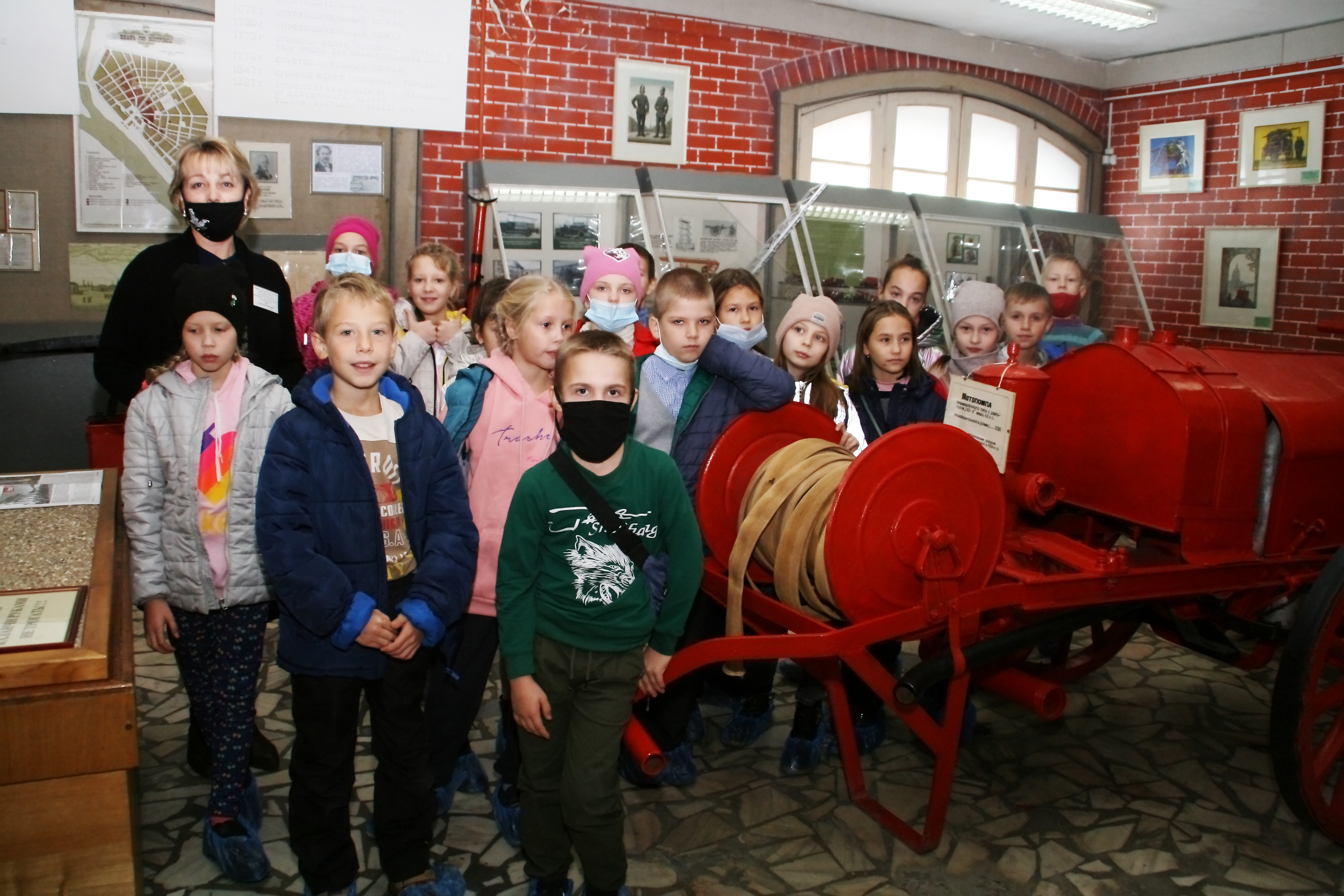 IMG_5726.JPG